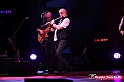 VBS_1736 - Concerto Jethro Tull - The prog Years